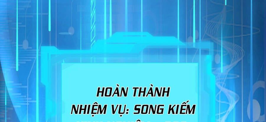 đọc truyện Mạnh Lên Từ Cõi Chết Chương 5 ảnh 37 tại Thiên Thai Truyện