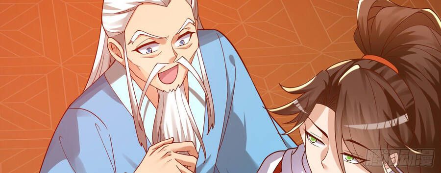 đọc truyện Mạnh Lên Từ Cõi Chết Chương 5 ảnh 39 tại Thiên Thai Truyện