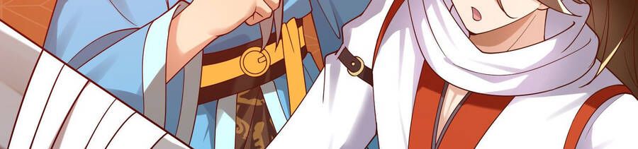 đọc truyện Mạnh Lên Từ Cõi Chết Chương 5 ảnh 40 tại Thiên Thai Truyện