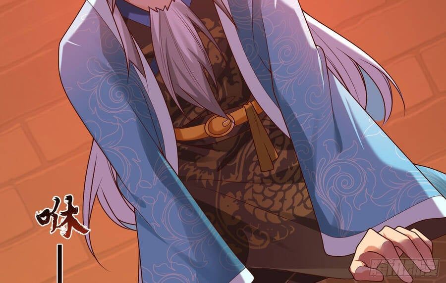 đọc truyện Mạnh Lên Từ Cõi Chết Chương 5 ảnh 6 tại Thiên Thai Truyện