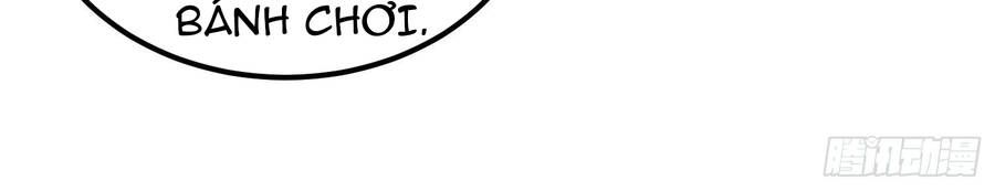 đọc truyện Mạnh Lên Từ Cõi Chết Chương 5 ảnh 42 tại Thiên Thai Truyện