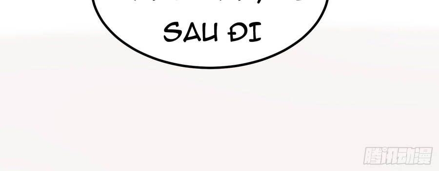 đọc truyện Mạnh Lên Từ Cõi Chết Chương 5 ảnh 45 tại Thiên Thai Truyện