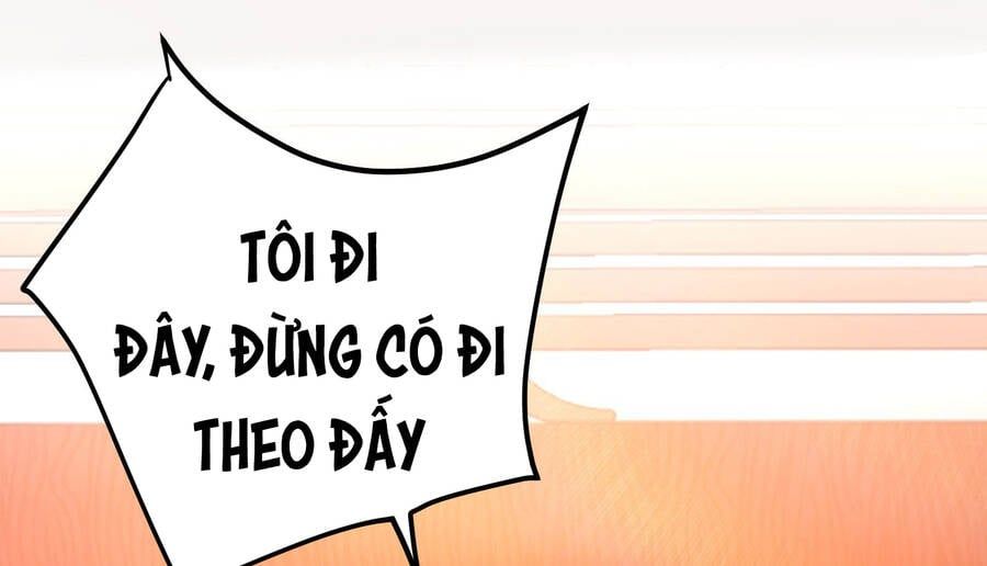 đọc truyện Mạnh Lên Từ Cõi Chết Chương 5 ảnh 46 tại Thiên Thai Truyện