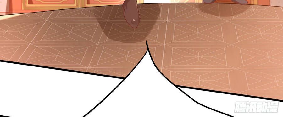 đọc truyện Mạnh Lên Từ Cõi Chết Chương 5 ảnh 48 tại Thiên Thai Truyện