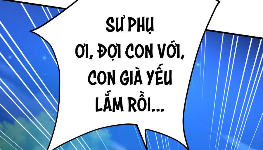 đọc truyện Mạnh Lên Từ Cõi Chết Chương 5 ảnh 49 tại Thiên Thai Truyện