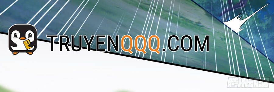 đọc truyện Mạnh Lên Từ Cõi Chết Chương 5 ảnh 51 tại Thiên Thai Truyện