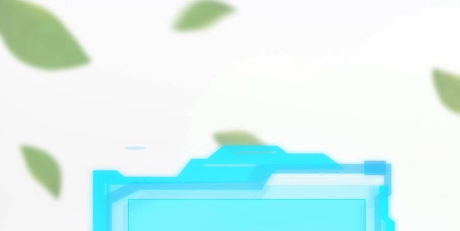 đọc truyện Mạnh Lên Từ Cõi Chết Chương 5 ảnh 52 tại Thiên Thai Truyện