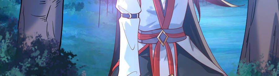 đọc truyện Mạnh Lên Từ Cõi Chết Chương 5 ảnh 55 tại Thiên Thai Truyện