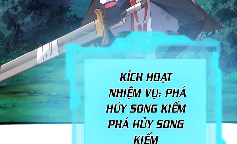 đọc truyện Mạnh Lên Từ Cõi Chết Chương 5 ảnh 56 tại Thiên Thai Truyện