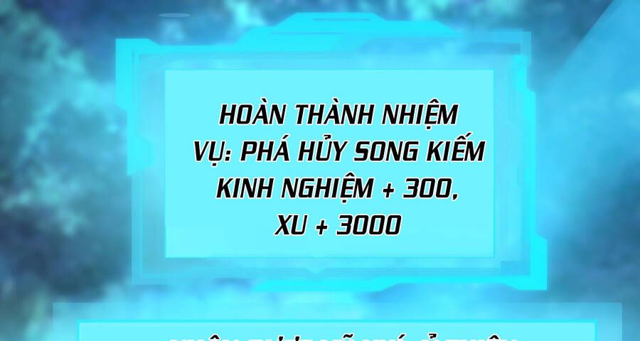đọc truyện Mạnh Lên Từ Cõi Chết Chương 5 ảnh 58 tại Thiên Thai Truyện