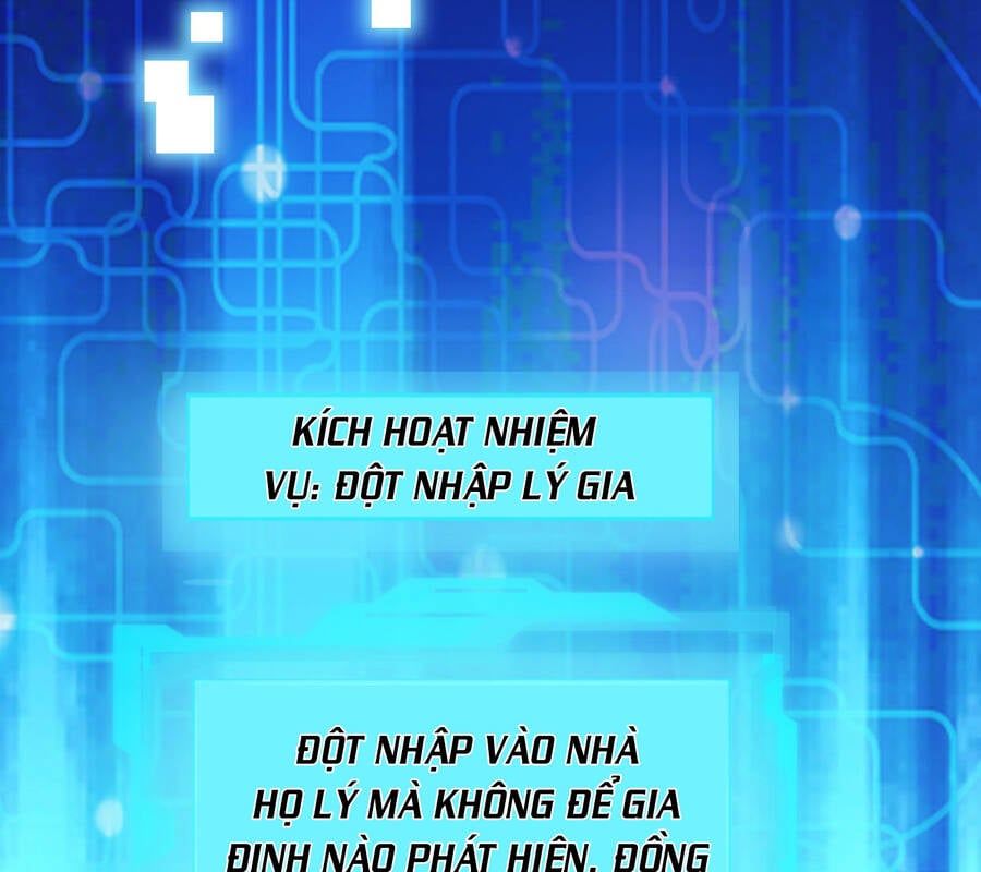 đọc truyện Mạnh Lên Từ Cõi Chết Chương 5 ảnh 65 tại Thiên Thai Truyện