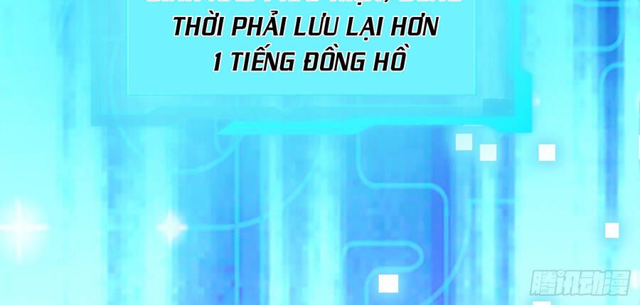 đọc truyện Mạnh Lên Từ Cõi Chết Chương 5 ảnh 66 tại Thiên Thai Truyện
