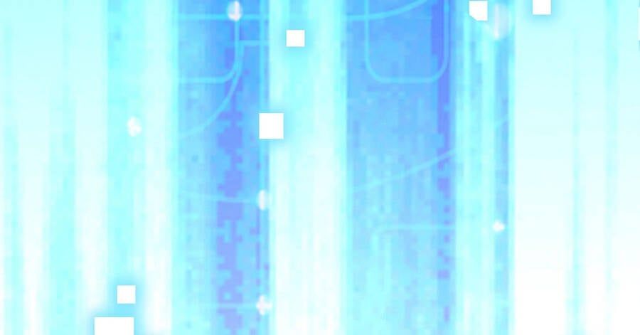 đọc truyện Mạnh Lên Từ Cõi Chết Chương 5 ảnh 67 tại Thiên Thai Truyện