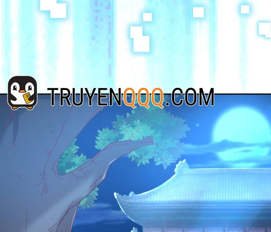 đọc truyện Mạnh Lên Từ Cõi Chết Chương 5 ảnh 68 tại Thiên Thai Truyện