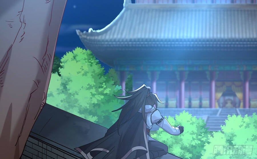 đọc truyện Mạnh Lên Từ Cõi Chết Chương 5 ảnh 69 tại Thiên Thai Truyện