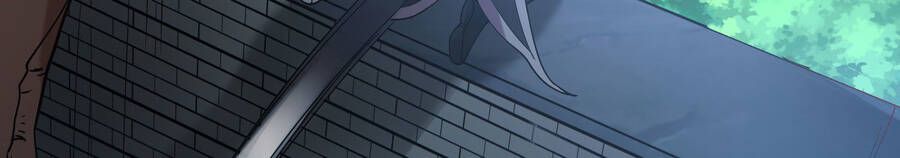 đọc truyện Mạnh Lên Từ Cõi Chết Chương 5 ảnh 70 tại Thiên Thai Truyện