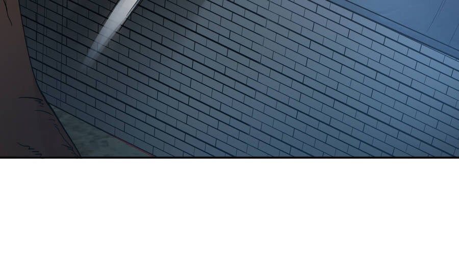 đọc truyện Mạnh Lên Từ Cõi Chết Chương 5 ảnh 71 tại Thiên Thai Truyện