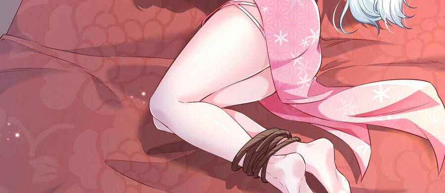 đọc truyện Mạnh Lên Từ Cõi Chết Chương 5 ảnh 76 tại Thiên Thai Truyện