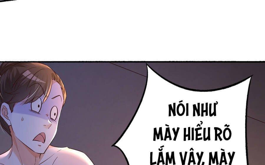 đọc truyện Mạnh Lên Từ Cõi Chết Chương 5 ảnh 79 tại Thiên Thai Truyện