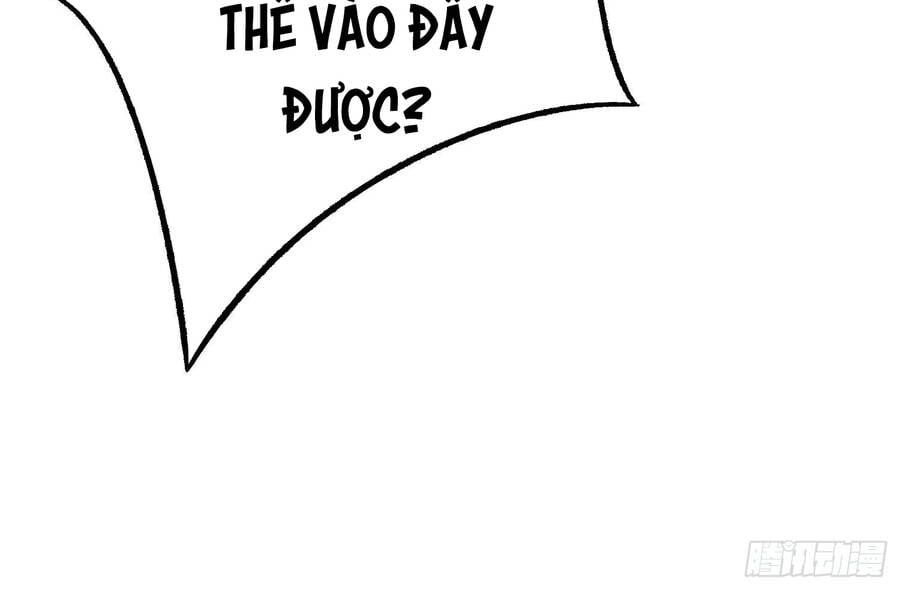 đọc truyện Mạnh Lên Từ Cõi Chết Chương 5 ảnh 81 tại Thiên Thai Truyện