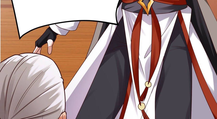 đọc truyện Mạnh Lên Từ Cõi Chết Chương 5 ảnh 10 tại Thiên Thai Truyện