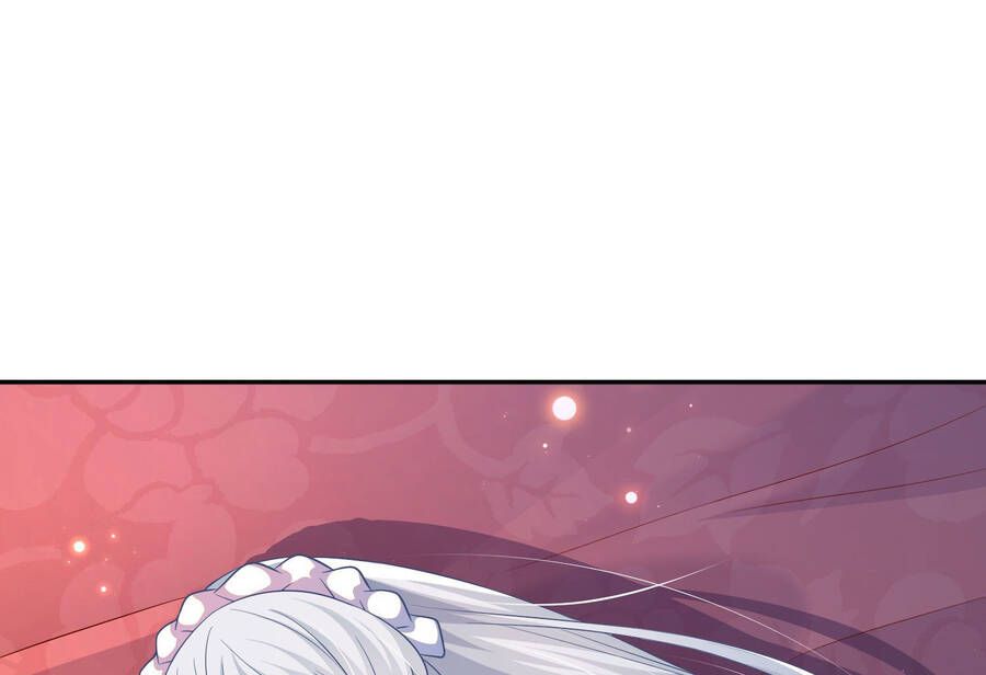 đọc truyện Mạnh Lên Từ Cõi Chết Chương 5 ảnh 82 tại Thiên Thai Truyện