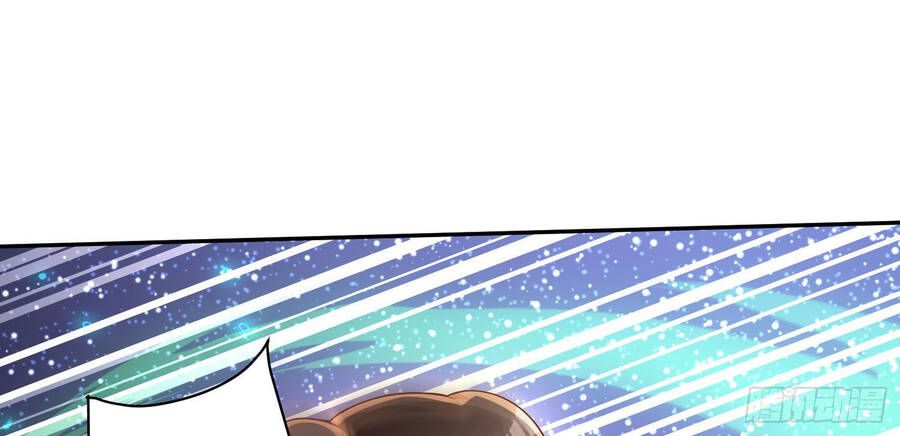 đọc truyện Mạnh Lên Từ Cõi Chết Chương 5 ảnh 84 tại Thiên Thai Truyện