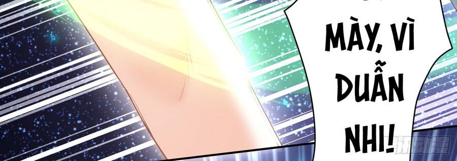 đọc truyện Mạnh Lên Từ Cõi Chết Chương 5 ảnh 87 tại Thiên Thai Truyện