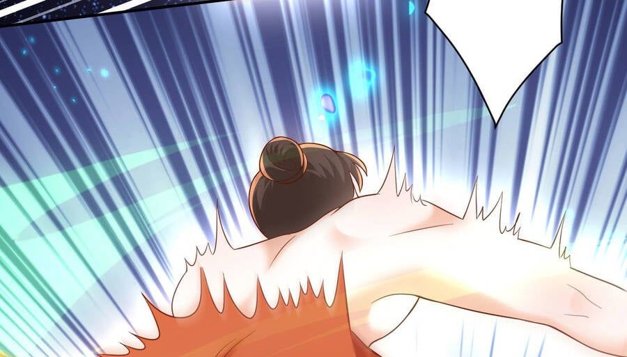 đọc truyện Mạnh Lên Từ Cõi Chết Chương 5 ảnh 88 tại Thiên Thai Truyện