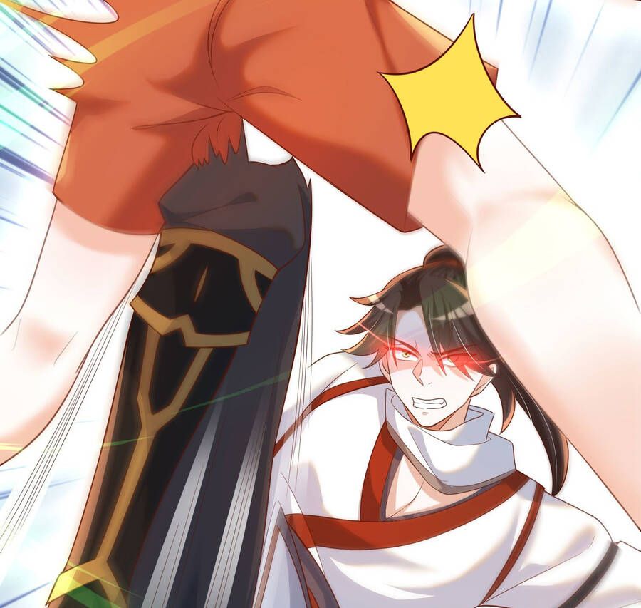 đọc truyện Mạnh Lên Từ Cõi Chết Chương 5 ảnh 89 tại Thiên Thai Truyện