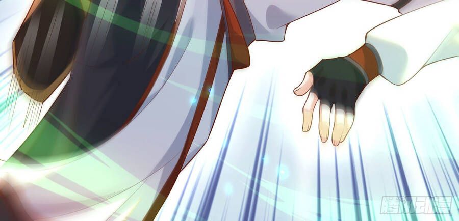 đọc truyện Mạnh Lên Từ Cõi Chết Chương 5 ảnh 90 tại Thiên Thai Truyện