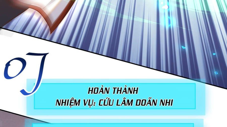 đọc truyện Mạnh Lên Từ Cõi Chết Chương 5 ảnh 91 tại Thiên Thai Truyện