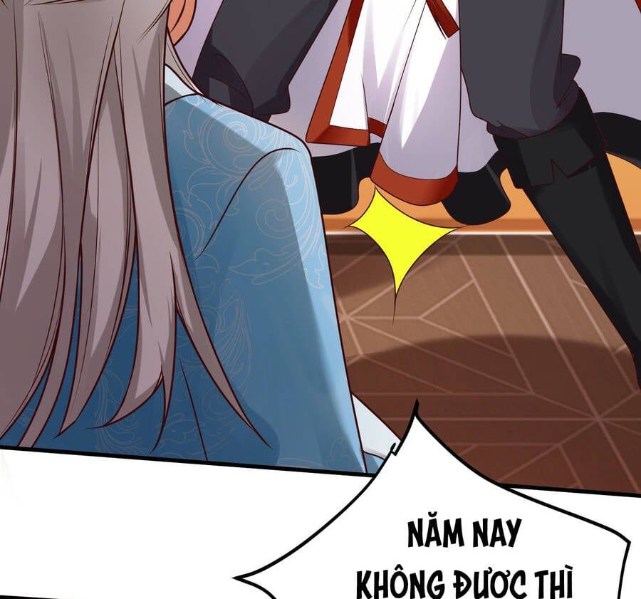 đọc truyện Mạnh Lên Từ Cõi Chết Chương 5 ảnh 11 tại Thiên Thai Truyện