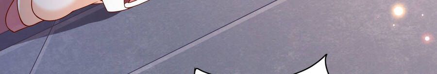 đọc truyện Mạnh Lên Từ Cõi Chết Chương 5 ảnh 94 tại Thiên Thai Truyện