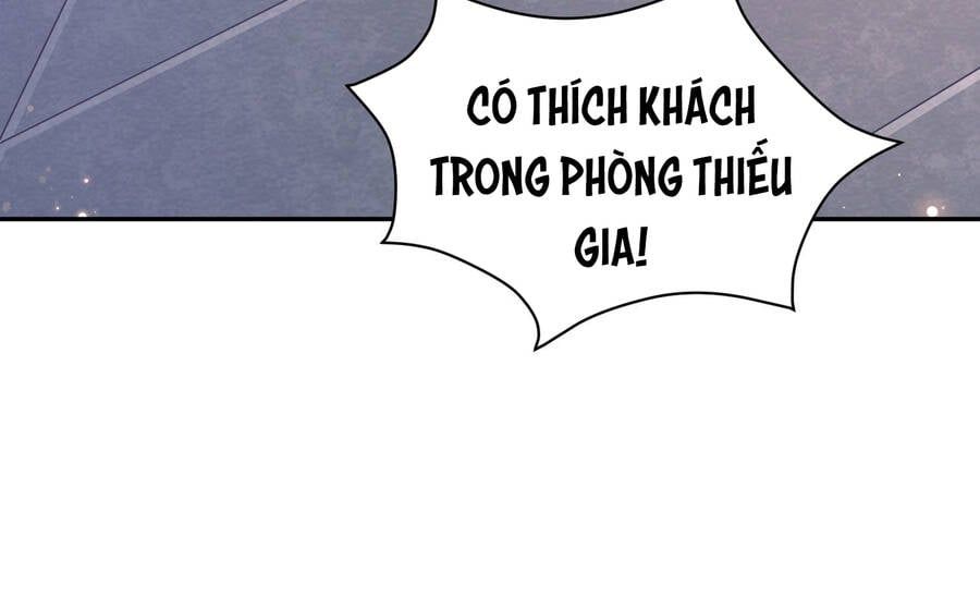 đọc truyện Mạnh Lên Từ Cõi Chết Chương 5 ảnh 95 tại Thiên Thai Truyện