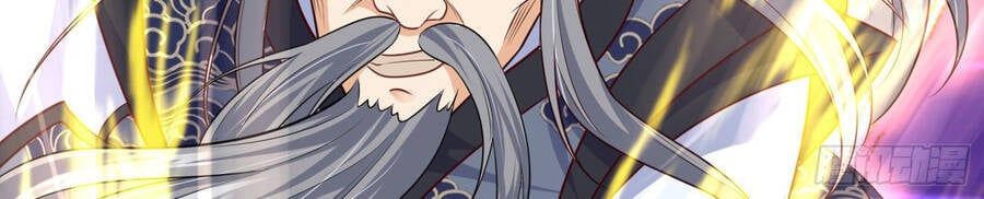 đọc truyện Mạnh Lên Từ Cõi Chết Chương 6 ảnh 17 tại Thiên Thai Truyện