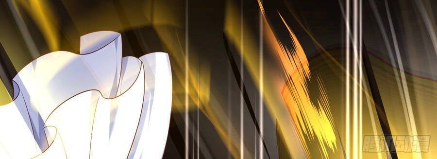 đọc truyện Mạnh Lên Từ Cõi Chết Chương 6 ảnh 19 tại Thiên Thai Truyện