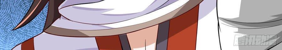 đọc truyện Mạnh Lên Từ Cõi Chết Chương 6 ảnh 38 tại Thiên Thai Truyện