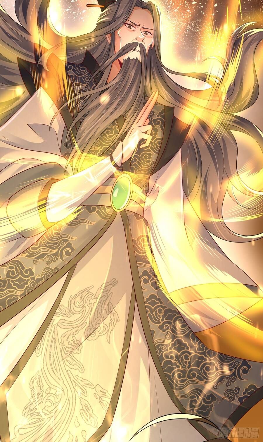 đọc truyện Mạnh Lên Từ Cõi Chết Chương 6 ảnh 6 tại Thiên Thai Truyện