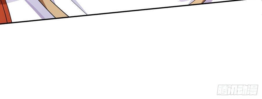 đọc truyện Mạnh Lên Từ Cõi Chết Chương 6 ảnh 56 tại Thiên Thai Truyện