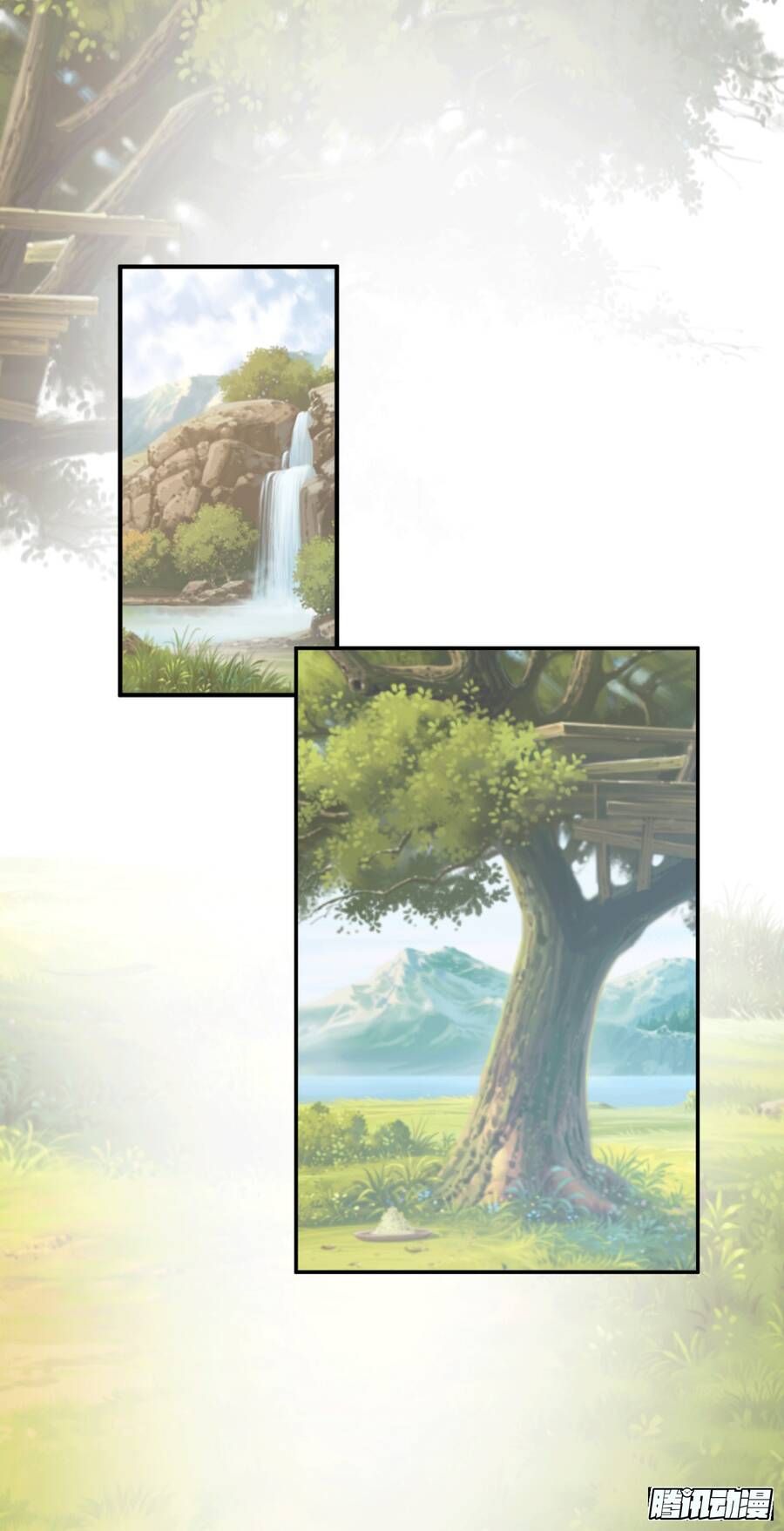 đọc truyện Mạnh Lên Từ Cõi Chết Chương 7 ảnh 13 tại Thiên Thai Truyện