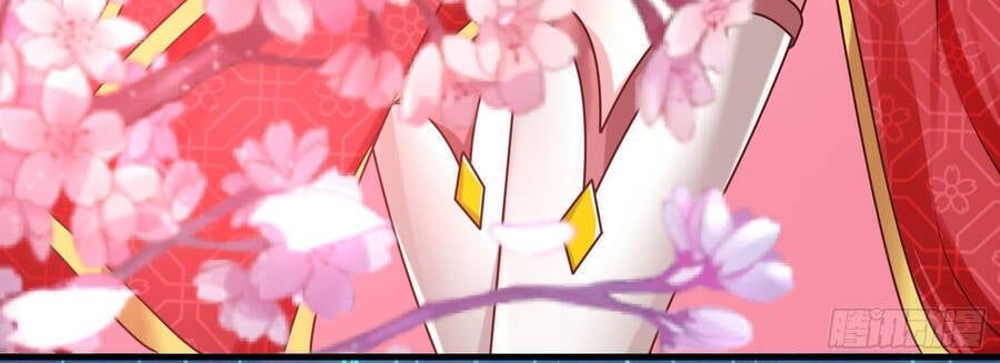 đọc truyện Mạnh Lên Từ Cõi Chết Chương 7 ảnh 27 tại Thiên Thai Truyện