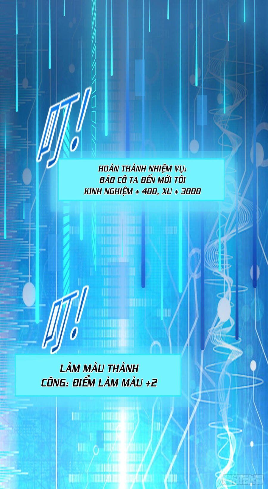 đọc truyện Mạnh Lên Từ Cõi Chết Chương 7 ảnh 28 tại Thiên Thai Truyện