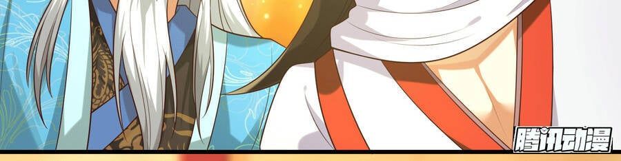 đọc truyện Mạnh Lên Từ Cõi Chết Chương 7 ảnh 5 tại Thiên Thai Truyện