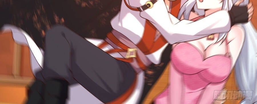 đọc truyện Mạnh Lên Từ Cõi Chết Chương 7 ảnh 32 tại Thiên Thai Truyện