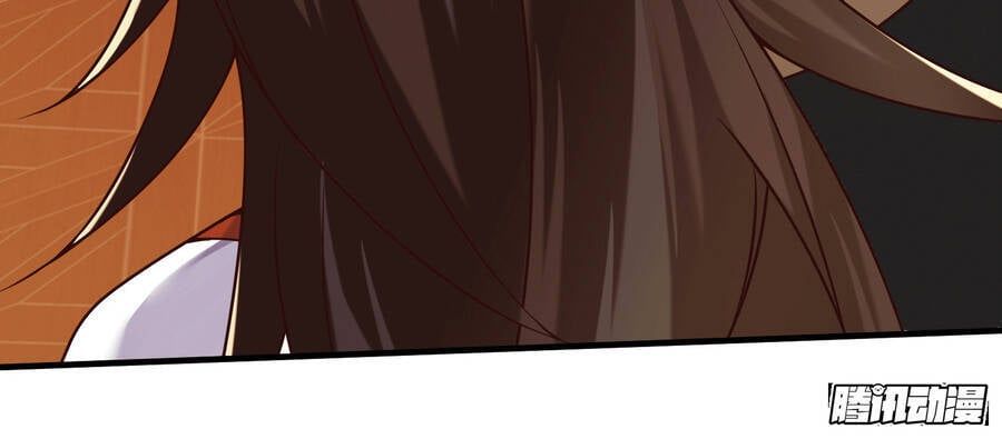 đọc truyện Mạnh Lên Từ Cõi Chết Chương 7 ảnh 35 tại Thiên Thai Truyện