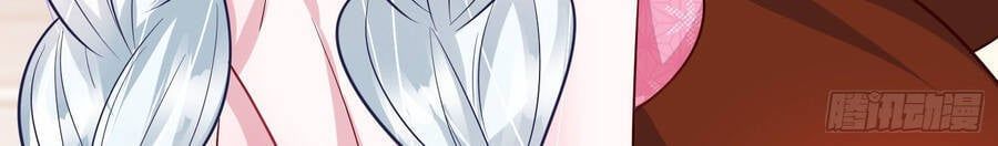 đọc truyện Mạnh Lên Từ Cõi Chết Chương 7 ảnh 48 tại Thiên Thai Truyện