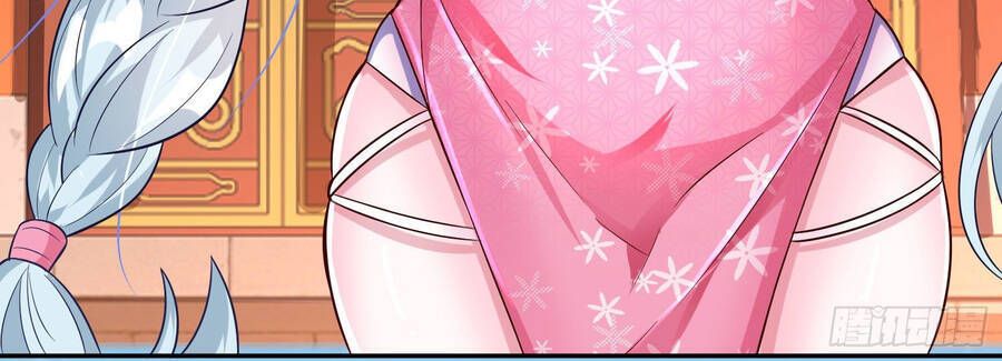 đọc truyện Mạnh Lên Từ Cõi Chết Chương 7 ảnh 50 tại Thiên Thai Truyện