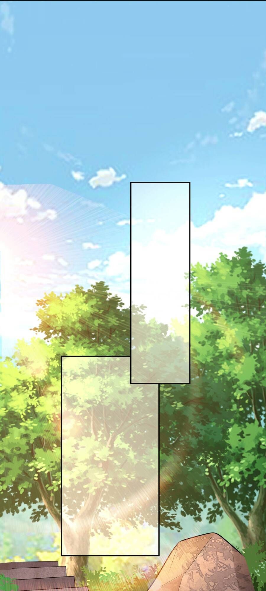 đọc truyện Mạnh Lên Từ Cõi Chết Chương 7 ảnh 51 tại Thiên Thai Truyện