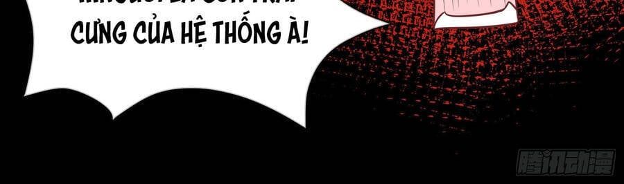 đọc truyện Mạnh Lên Từ Cõi Chết Chương 7 ảnh 67 tại Thiên Thai Truyện